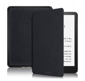 B-SAFE Lock 2369 pro Amazon Kindle Paperwhite 5 2021, černé