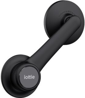 iOttie Terus MagSafe Magnetic Monitor Mount