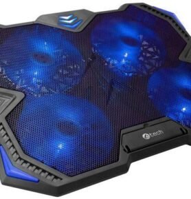 C-Tech Zefyros GCP-01B
