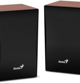 Genius SP-HF380BT
