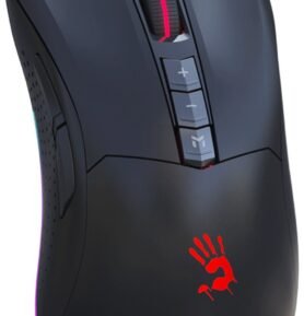A4tech ES9 Plus Bloody Esports