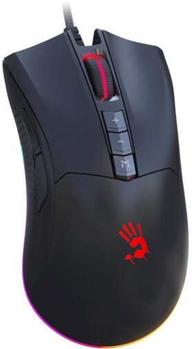 A4tech ES9 Plus Bloody Esports