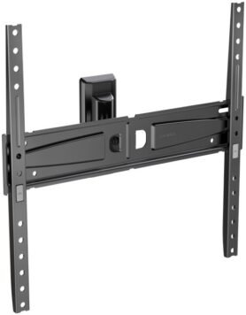 Meliconi 580478 Flatstyle FTR400 CG TV držák
