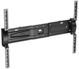 Meliconi 480996 SlimStyle Plus 600ST CG TV držák