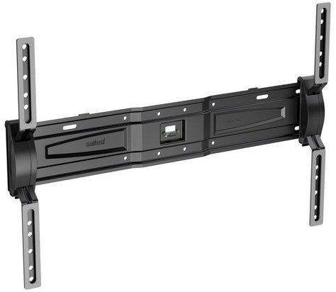 Meliconi 480996 SlimStyle Plus 600ST CG TV držák