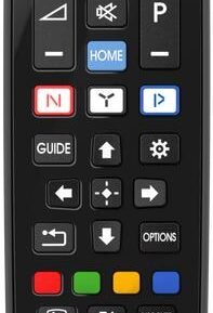 Meliconi 806074 Gumbody Personal 3+ pro TV Sony