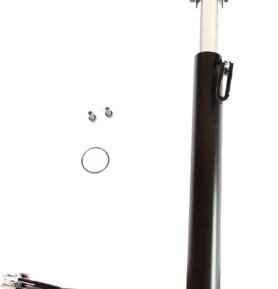 Wheel Stand Pro - RGS module (doplněk ke stojanu)