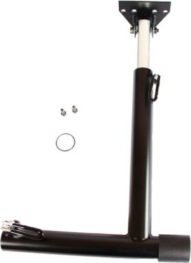 Wheel Stand Pro - RGS module (doplněk ke stojanu)