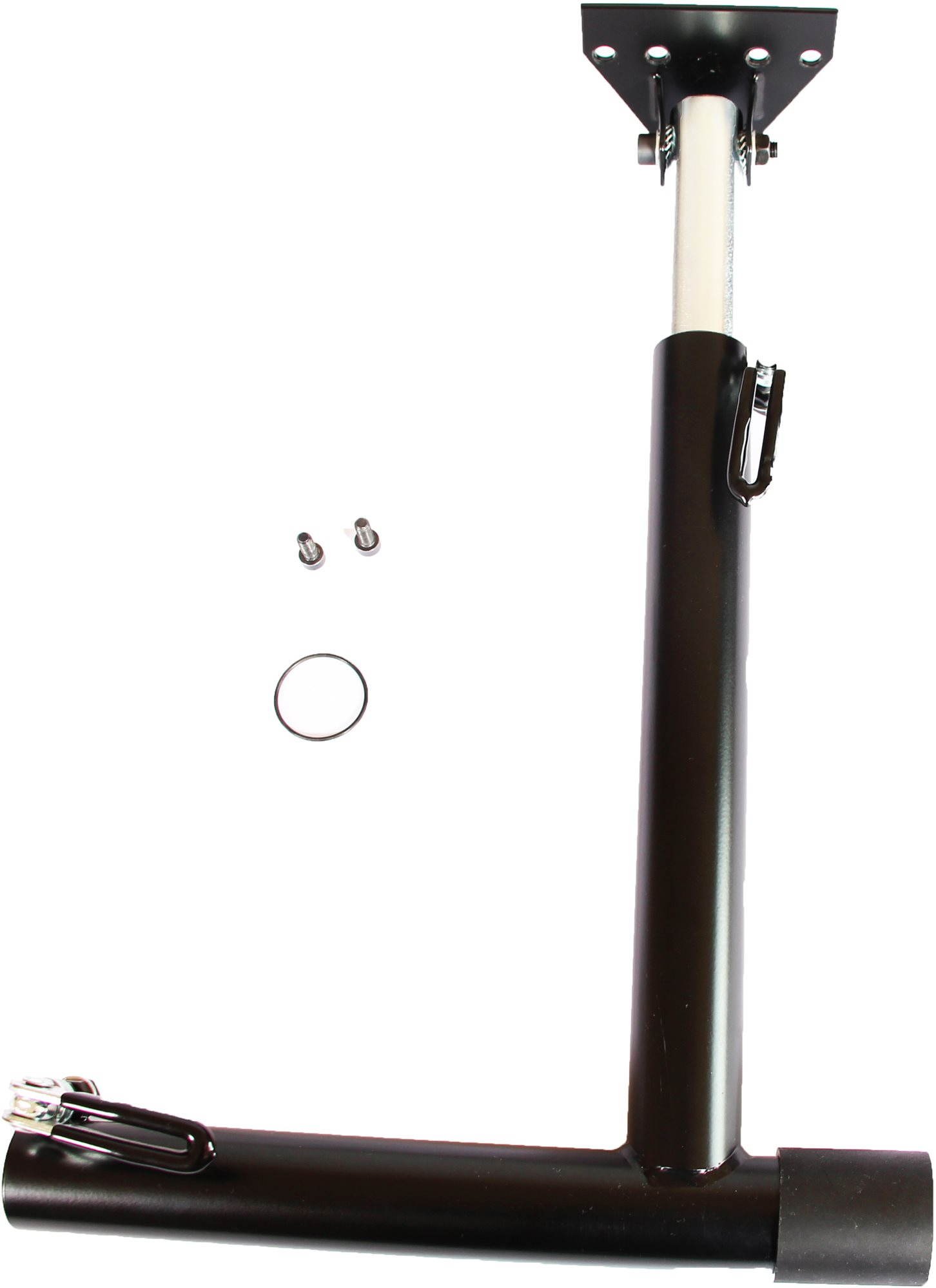 Wheel Stand Pro - RGS module (doplněk ke stojanu)