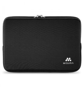 MISURA Ochranné pouzdro 16" - BLACK