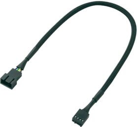 AKASA PWM Fan Extension Cable
