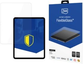 3MK FlexibleGlass pro Apple iPad Pro 13"