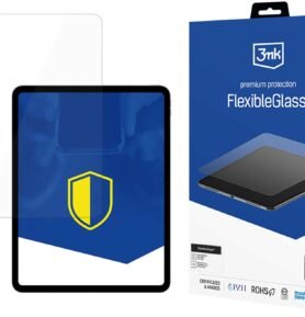 3MK FlexibleGlass pro Apple iPad Pro 13"