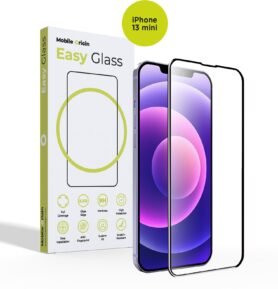 Mobile Origin EasyGlass iPhone 13 mini