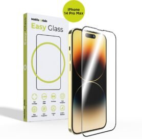 Mobile Origin EasyGlass iPhone 14 Pro Max