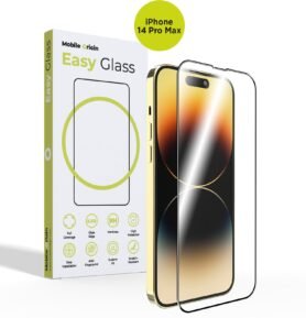 Mobile Origin EasyGlass iPhone 14 Pro Max
