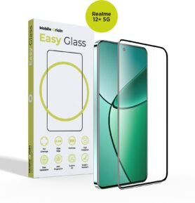 Mobile Origin EasyGlass Realme 12+ 5G