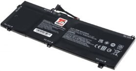 T6 Power pro notebook Hewlett Packard 808396-422, Li-Poly, 4210 mAh (64 Wh), 15,2 V