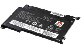 T6 Power Lenovo ThinkPad P40, 460 Yoga, 3600mAh, 41Wh, 3cell, Li-pol