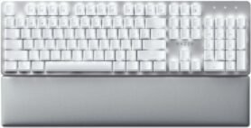 Razer Pro Type Ultra - US INTL