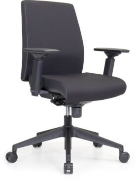 MOSH Elite T3