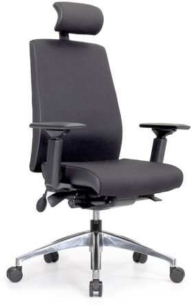 MOSH Elite T3 Pro