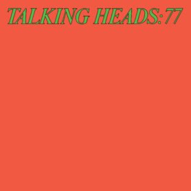 Talking Heads: 77 (Limited)