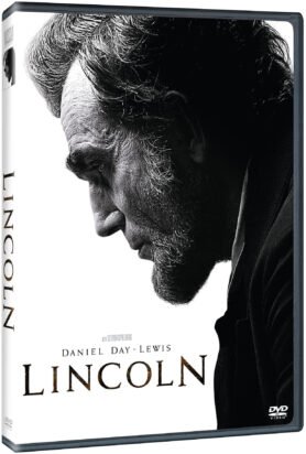 Lincoln