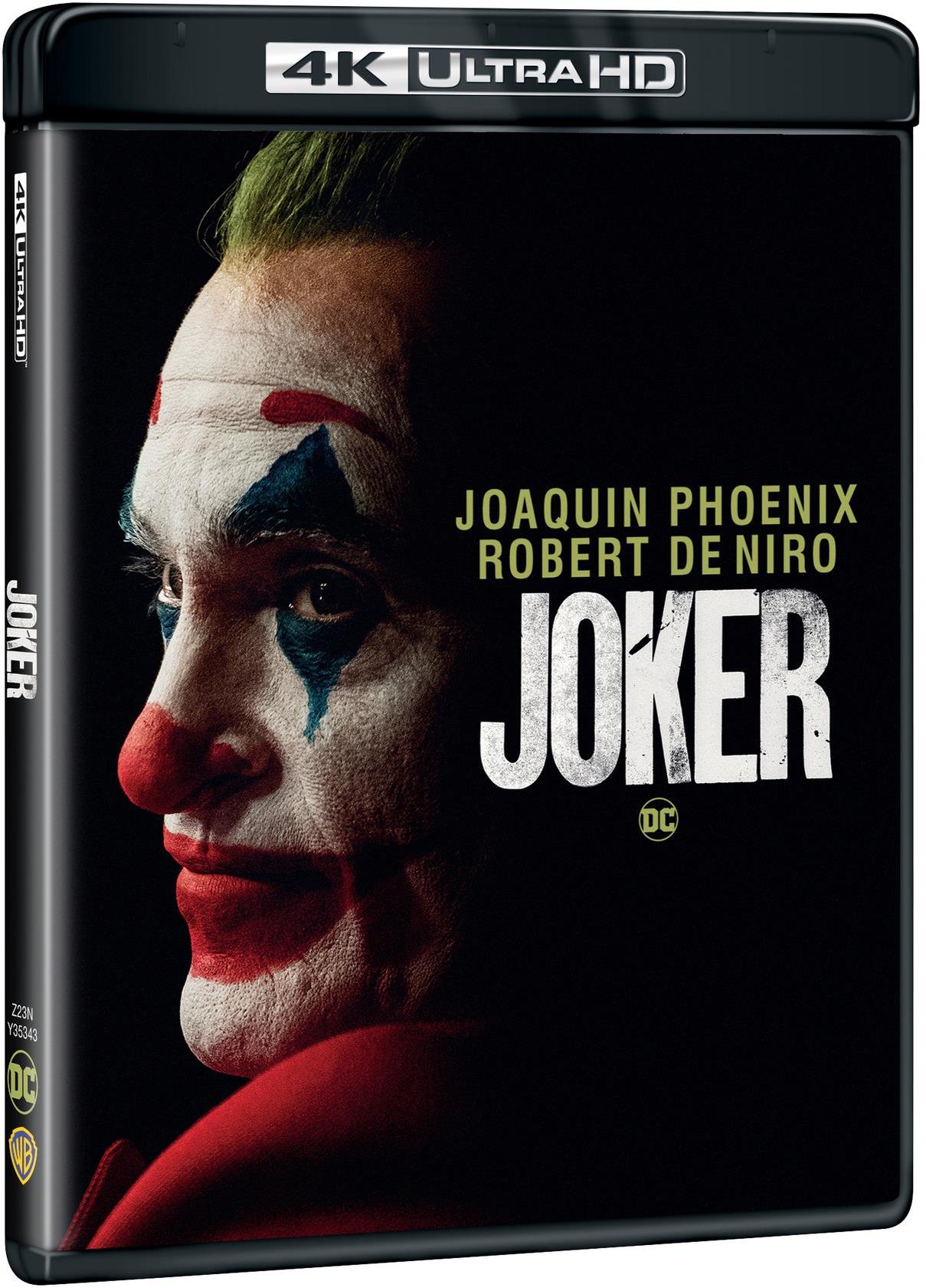 Joker