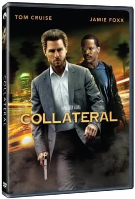 Collateral (2004)