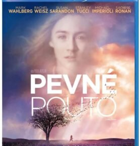 Pevné pouto