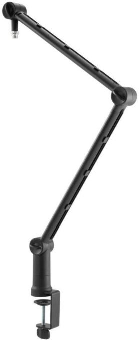 MOZOS SB37
