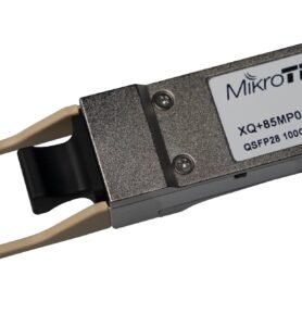 Mikrotik XQ+85MP01D