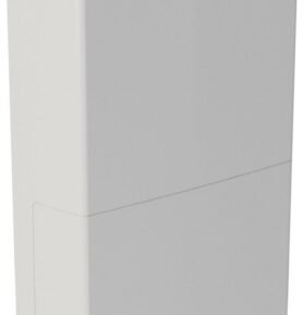 Mikrotik FTC11XG