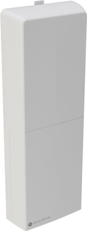 Mikrotik FTC11XG