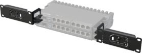 Mikrotik K-79