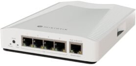 Mikrotik CRS304-4XG-IN