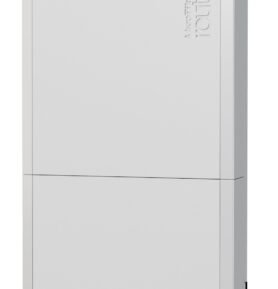 Mikrotik wAPG-5HaxD2HaxD