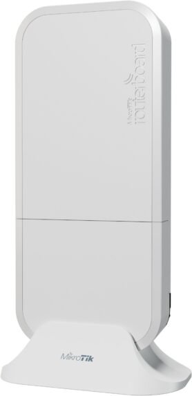 Mikrotik wAPG-5HaxD2HaxD