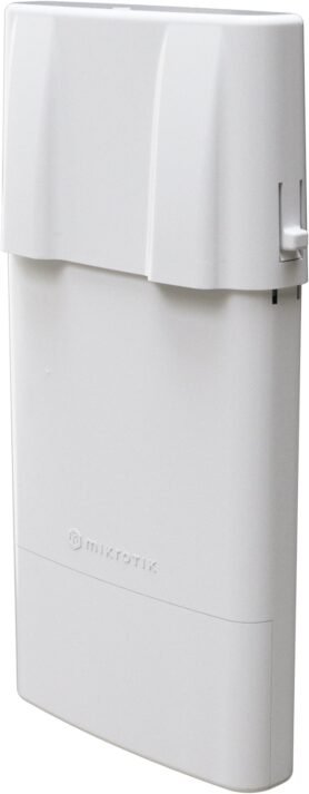 Mikrotik L11UG-5HaxD-NB