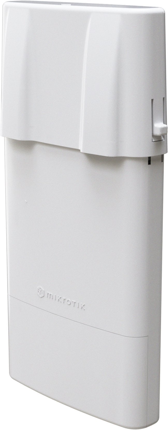 Mikrotik L11UG-5HaxD-NB