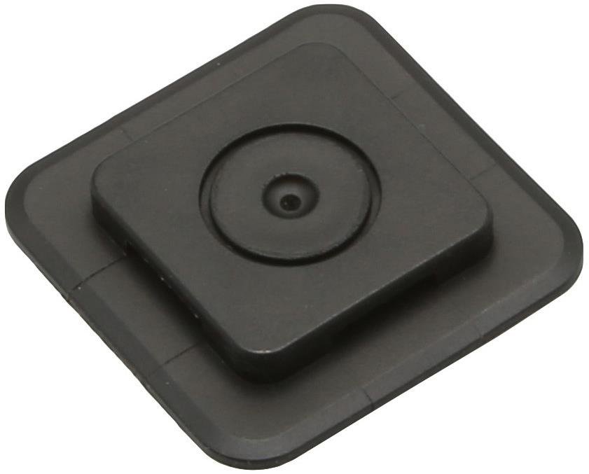 SEFIS Protikus k držáku Quick - plastový
