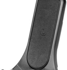 Lampa Držák na smartphone OPTI CASE AIRFLOW