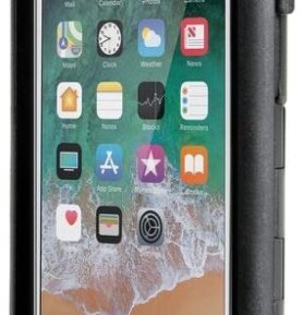 Lampa Pouzdro na smartphone OPTI CASE iPhone 6, 7, 8, SE 2020