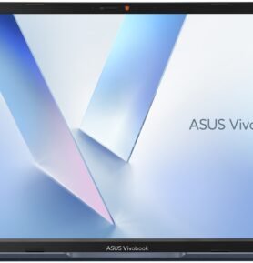 ASUS Vivobook 15 M1502NAQ-BQ057W Quiet Blue
