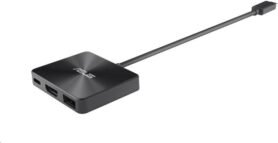ASUS USB-C Mini Dock