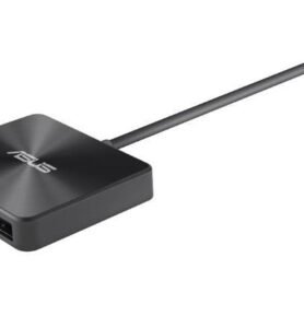 ASUS USB-C Mini Dock