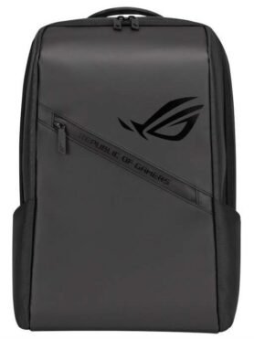 ASUS BP2501 ROG Ranger 16" černý