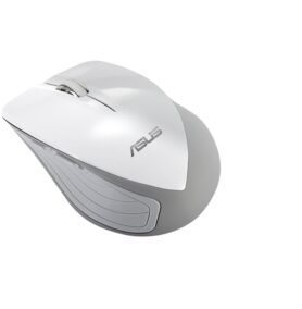 ASUS WT465 V2 bílá