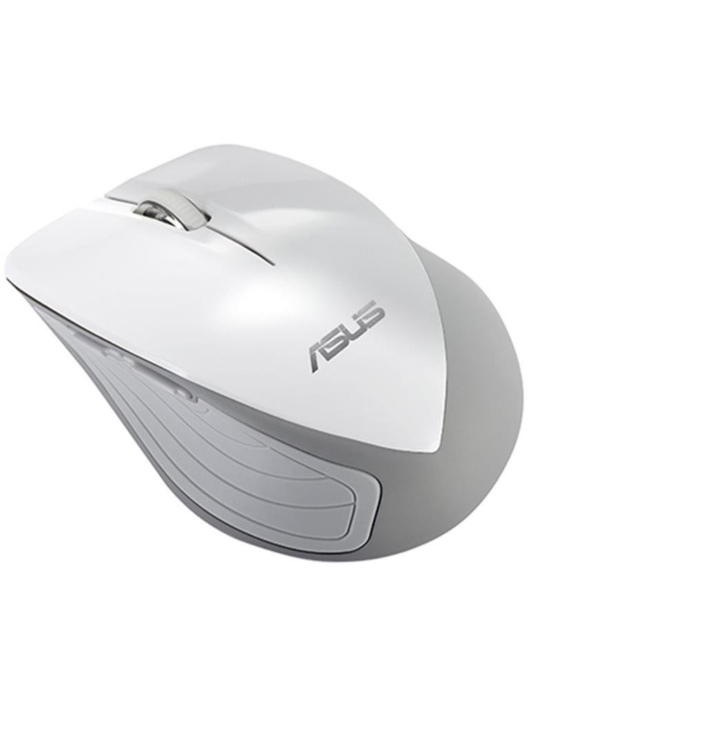ASUS WT465 V2 bílá